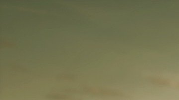 El significado de los sueños.