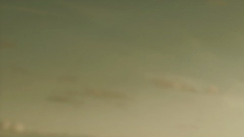 El significado de los sueños.