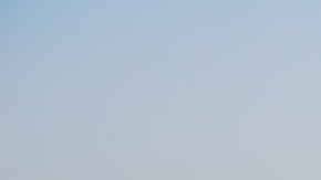 Caer es uno de los sueños más comunes.