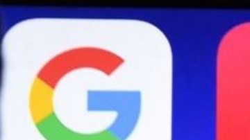 2121 será desafiantes para las grandes empresas tecnológicas.