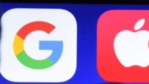 2121 será desafiantes para las grandes empresas tecnológicas.