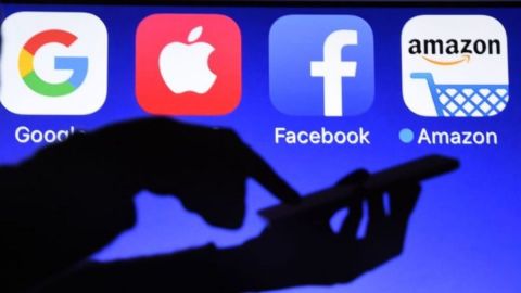 2121 será desafiantes para las grandes empresas tecnológicas.