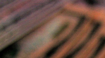 El nivel de ingreso determina que personas son elegibles para recibir la ayuda.