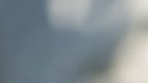 Trump ha calificado el proceso de impeachment como una continuación de la "caza de brujas" contra él.