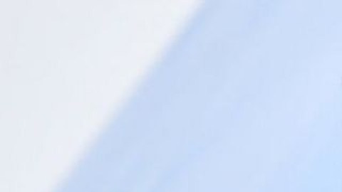 El juicio político a Trump comenzará en la semana del 8 de febrero.