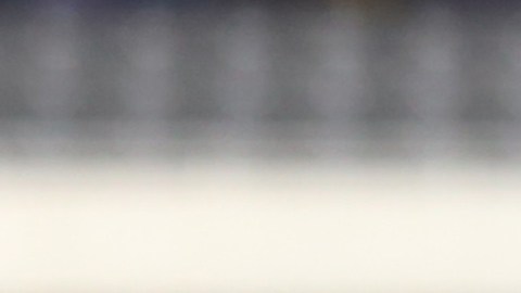 Javier Aguirre vuelve el fútbol mexicano 20 años después.