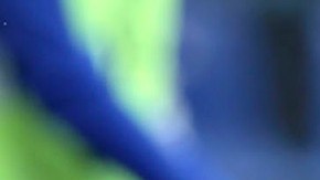 Víctor Vázquez es un juego de temporada regular.