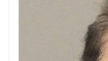 Javier Villalobos, de 70 años, fue identificado como el culpable de haber baleado a su nieta.