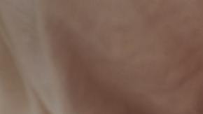 Soñar con sexo es uno de los sueños más comunes.