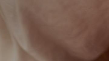 Soñar con sexo es uno de los sueños más comunes.