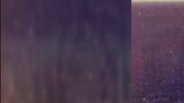 Las autoridades han difundido la imagen del presunto agresor.