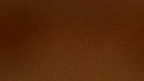 El duelo de Zlatan y Lukaku fue digno de Pago Por Evento.