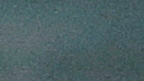 Al parecer, Zlatan perdió el control en el pleito.