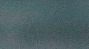 Al parecer, Zlatan perdió el control en el pleito.