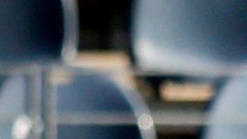 Con este triunfo, las Águilas se metieron a puestos de Champions League.