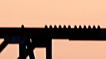 El estado de Texas vive una emergencia por la tormenta invernal.