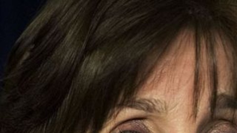 Roberta Jacobson trabajó durante más de tres décadas en el Departamento de Estado de EE.UU.
