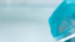 Continúa el rezago de vacunas en barrios latinos. (Getty Images)