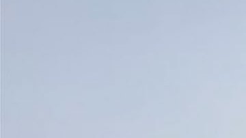 El martes los campesinos indios se tomaron el histórico "Fuerte rojo" de Delhi como parte de su protesta.