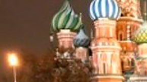 El exagente de la CIA Marc Polymeropoulos dice que comenzó a enfermarse tras su visita a Moscú.