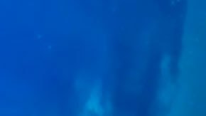 En el futuro, las autopistas espaciales podrían permitir viajes espaciales superveloces.