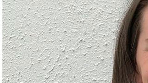 Andrea Taylor dirige un proyecto de investigación sobre la distribución de vacunas a nivel global.