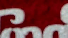 Aung San Suu Kyi (fotografiada el año pasado) fue detenida el lunes por los militares.