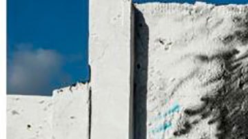 Es casi imposible medir el verdadero nivel de propagación del virus en Tanzania.