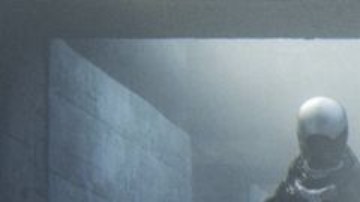 La tecnología y la ciencia podrían cambiar radicalmente a los soldados del futuro.