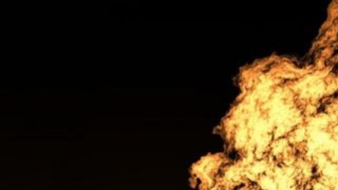 Los científicos advierten sobre la destrucción que causaría un conflicto nuclear.