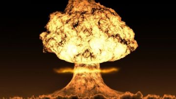 Los científicos advierten sobre la destrucción que causaría un conflicto nuclear.