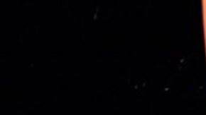 Hope, la misión enviada por Emiratos Árabes Unidos, entró en la órbita de Marte.