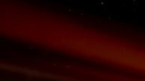 La nave que lleva a Perseverance en su interior ingresará a la atmósfera de Marte a 19.500 km por hora.