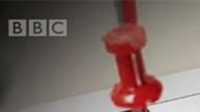 Un robo fallido a un banco en 1973 le dio el nombre a un desorden psicológico que se hizo famoso.