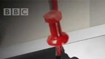 Un robo fallido a un banco en 1973 le dio el nombre a un desorden psicológico que se hizo famoso.