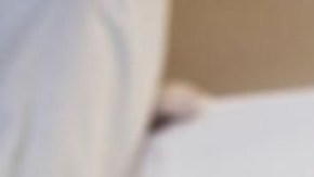 No contar los muertos por covid-19 tiene un alto costo sanitario y económico.