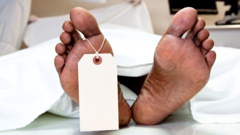 No contar los muertos por covid-19 tiene un alto costo sanitario y económico.
