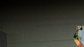 Canelo Alvares enfrentará a Billy Joe Saunders