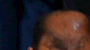 El presidente de Argentina, Alberto Fernández, decreta 3 días de luto por la muerte de Carlos Saúl Menem.
