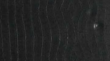 Jenni Rivera y Esteban Loaiza