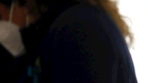 Variante surafricana de coronavirus es confirmada en Nueva York.