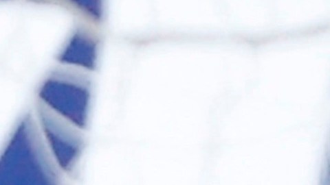 Héctor Herrera