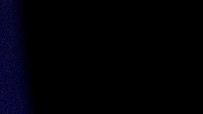 El comité independiente examinará "las causas y los efectos" de los acontecimientos.