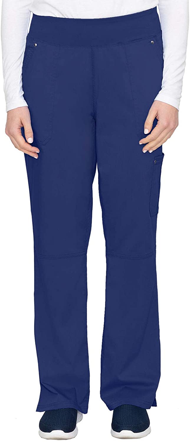 Cómodos y formales! Pantalones de trabajo para mujeres - La Opinión