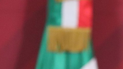 El presidente mexicano se recupera del contagio por COVID-19 y podría regresar a las conferencias mañaneras el próximo lunes.