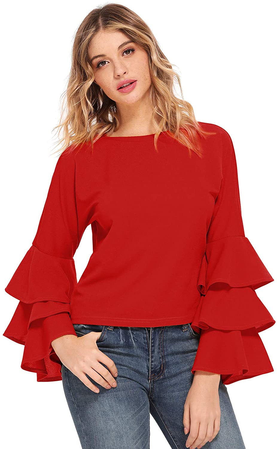 Quieres comprar ropa de Shein, pero que llegue rápido? Conoce su tienda en  Amazon - La Opinión
