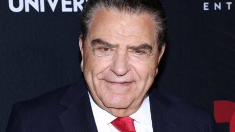 Don Francisco