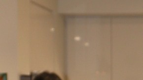 Martica La del Café de 'El Gordo y la Flaca'