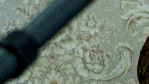 El plan de reforma migratoria de Biden es el más ambicioso de la historia del país.