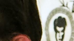 Laura Zapata estalló de nuevo contra Lucía Méndez | Mezcalent.